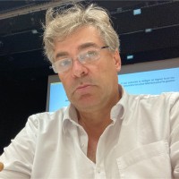 Marcello Tedeschi