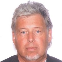 Yves JACOBS