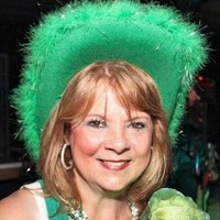Penny Keller