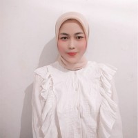 Titin Sumarni