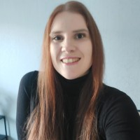 Suvi Jyläskoski