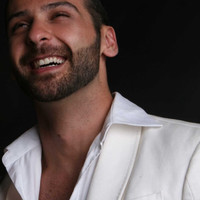 Henrique Saldanha