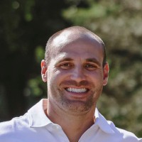 Bryan Young
