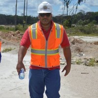 Raoul Nunes