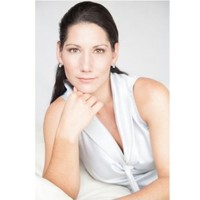 Marija Milic
