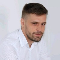 Stefan Cihodaru