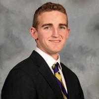Britton Barmeyer