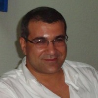 Riadh Hamdi