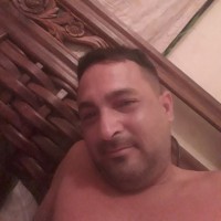 Jose jesus Portillo lopez