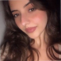 Çisem Çiltepe