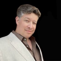 Rogier van Westrenen