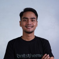 Bagus Achmad Barizi