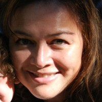 Karen Barak