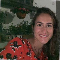 Giulia Matteucci