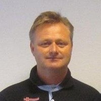 Tor Gunnar Holen