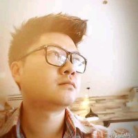 Yongkang F.