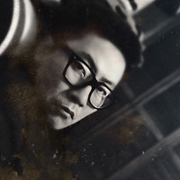 陈谢旭