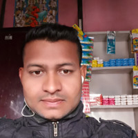 Suraj Chetry