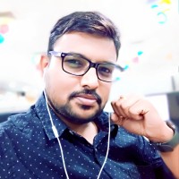 Kiran Thumu