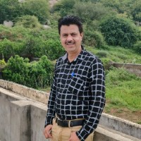 PRAGNESH SOLANKI