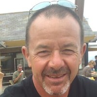 Paul Collins