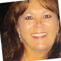 Shirley Bingham