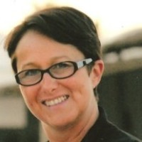 VALERIE BERTHOU
