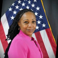 Lisa Nash