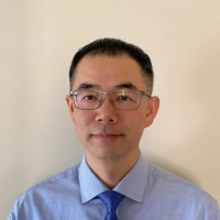 Paul Luo, Fcia, Fcas