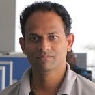 Ramesh Babu