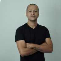 Marcos Vinícius Castro