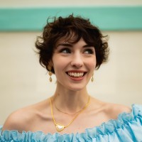 Suzie Cranford