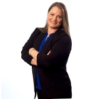 Stacy Garcia RT(R), RN, BSN, MBA-HCM