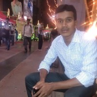 Kuminda Umapathi