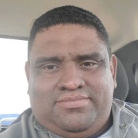 José Escobar