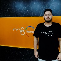 Ryan Matheus