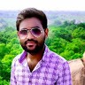 Kishore Banoth