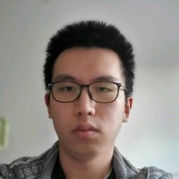 Xuanyuan Cao