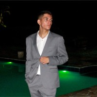 Pedro Ramires