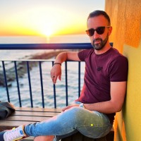 Diogo Lima
