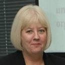 Mary Joan Clarke