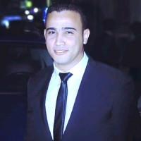 Mostafa Elbagory
