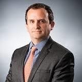 Pedro Gonzalez