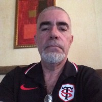 Louis Andion