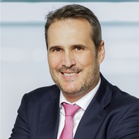 Matthias Schulz
