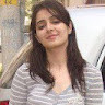 Suneeta Abraham
