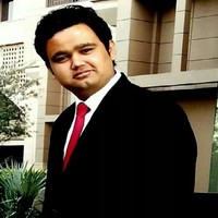 Tuhin Sharma