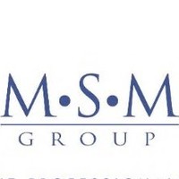 MSM Group