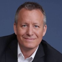Shane Bohlender, CPA MBA