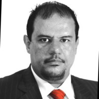Mohamed Bahr